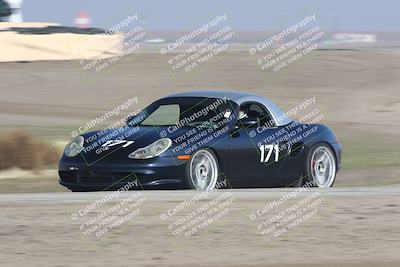 media/Dec-07-2024-PCA San Diego (Sat) [[cc4c74b58f]]/Red/Session 3 (Outside Grapevine)/